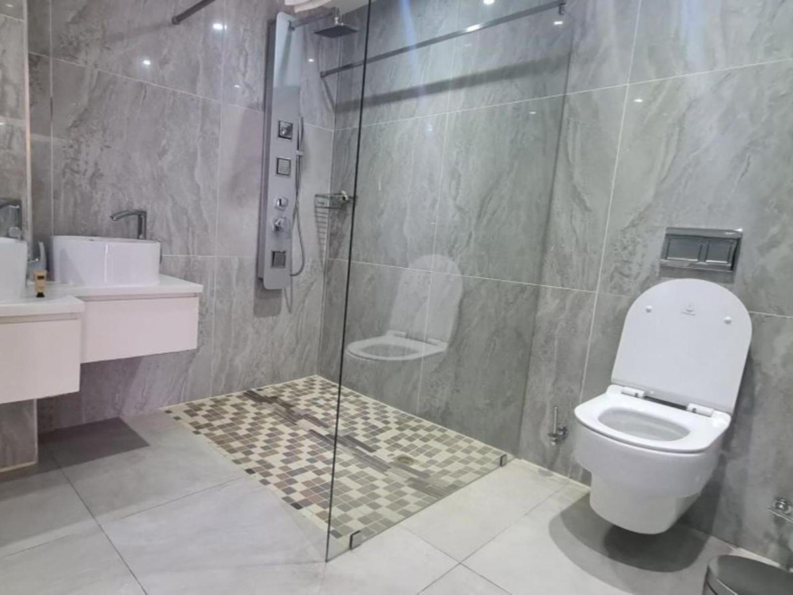 The Grand Aria Hotel And Conference Centre Габороне Номер фото