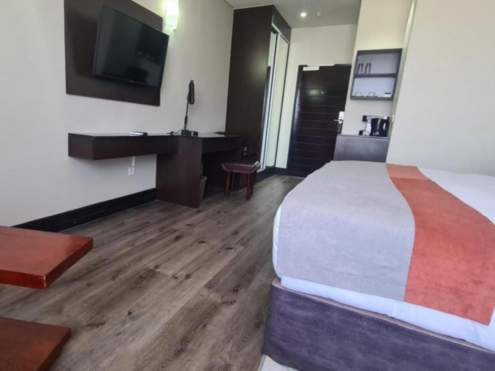 The Grand Aria Hotel And Conference Centre Габороне Номер фото