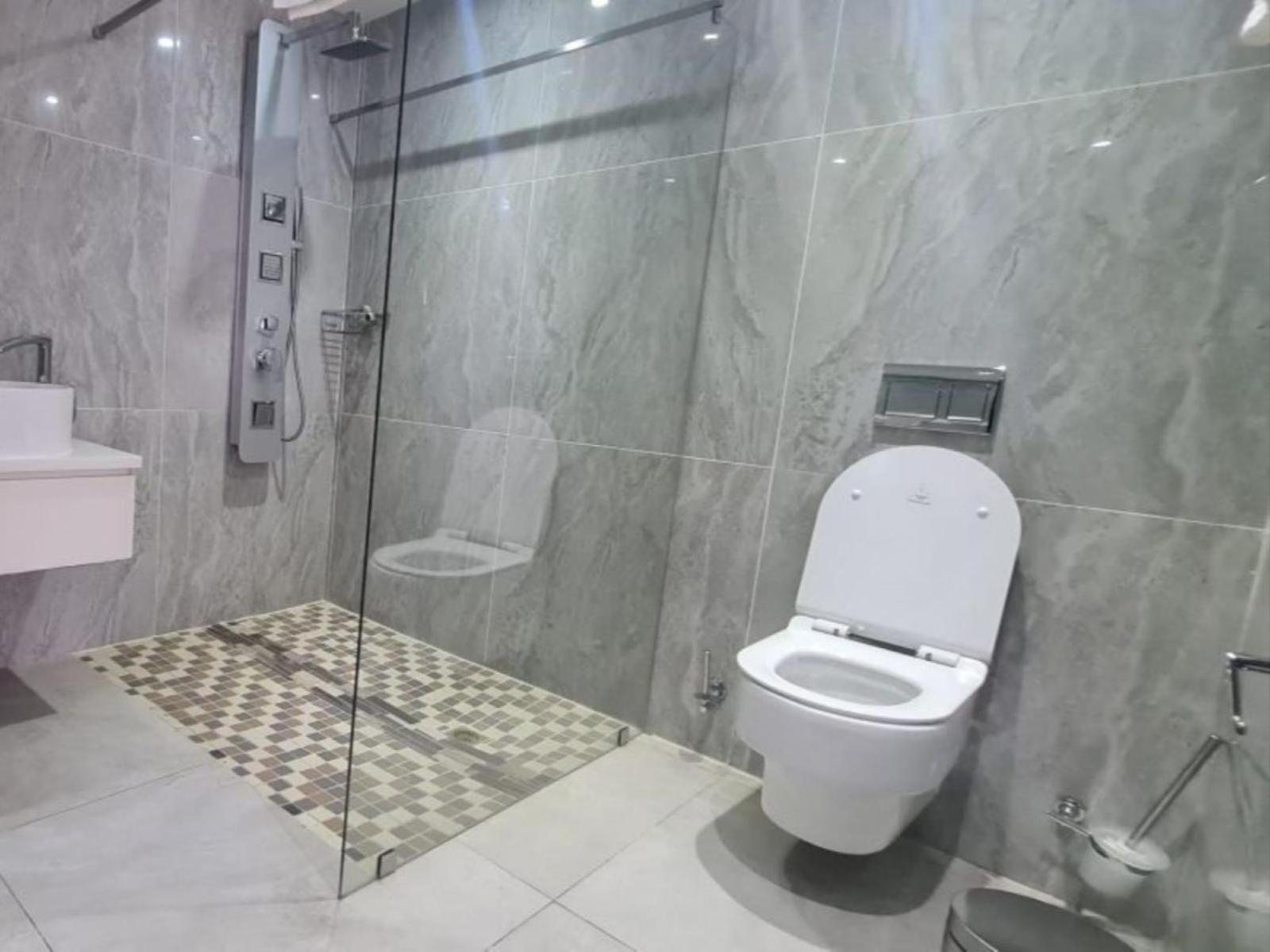 The Grand Aria Hotel And Conference Centre Габороне Номер фото