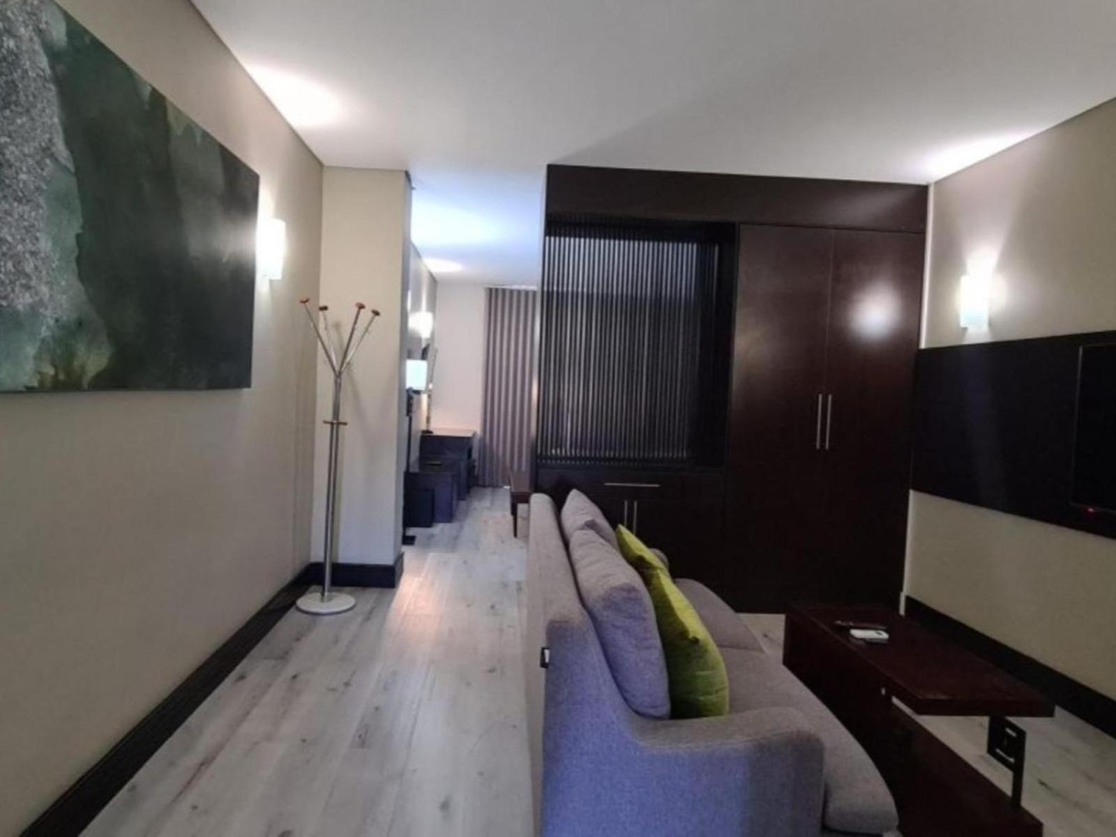 The Grand Aria Hotel And Conference Centre Габороне Номер фото